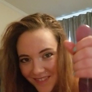 karathefootgoddess #4039541
