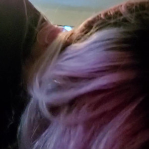 Video by karathefootgoddess published on March 8,2023 10:02:00 - BestThots