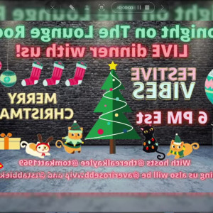 promote-a-hoe #3737170