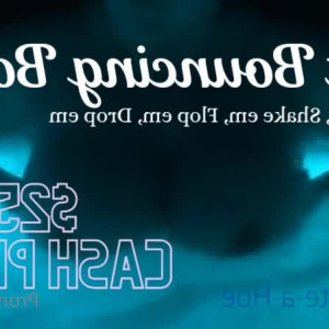 Video by promote-a-hoe published on May 8,2023 21:52:00 - BestThots