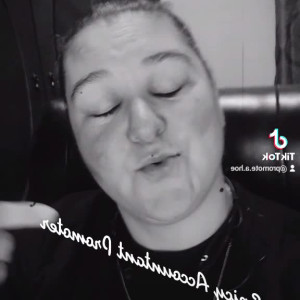 Video by promote-a-hoe published on March 7,2023 20:25:00 - BestThots