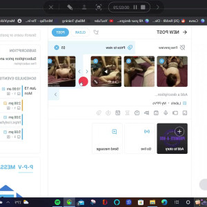 Video by promote-a-hoe published on March 18,2023 05:17:00 - BestThots