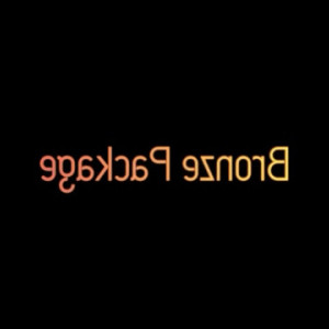 Video by promote-a-hoe published on March 23,2023 00:23:00 - BestThots