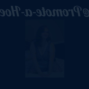 promote-a-hoe #4415027