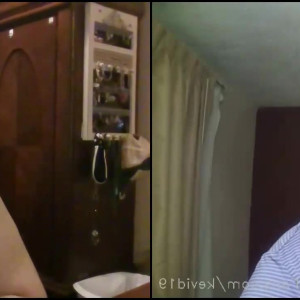 Video by promote-a-hoe published on May 15,2023 00:29:00 - BestThots