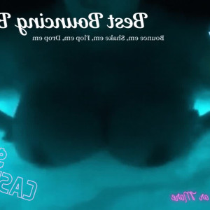 promote-a-hoe #4565684