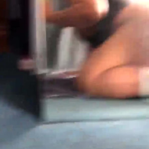 Video by boybutt_xxl published on April 21,2023 23:01:00 - BestThots