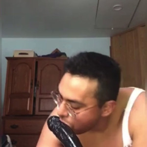 Video by boybutt_xxl published on April 1,2023 06:51:00 - BestThots