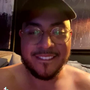 Video by boybutt_xxl published on March 11,2023 17:34:00 - BestThots