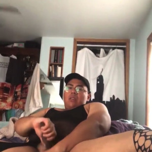Video by boybutt_xxl published on April 10,2023 17:35:00 - BestThots