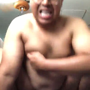 Video by boybutt_xxl published on May 5,2023 10:44:00 - BestThots