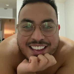 Video by boybutt_xxl published on April 9,2023 06:59:00 - BestThots