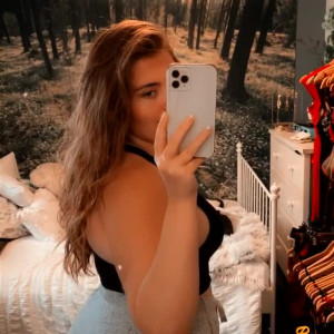 Video by missvenusvalentine published on May 22,2023 21:04:00 - BestThots