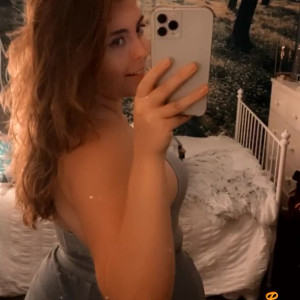 Video by missvenusvalentine published on March 25,2023 17:29:00 - BestThots