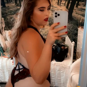 Video by missvenusvalentine published on May 12,2023 10:00:00 - BestThots