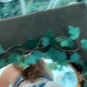 Video by missvenusvalentine published on March 16,2023 00:39:00 - BestThots