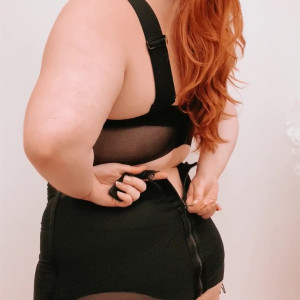 Video by missvenusvalentine published on April 5,2023 13:45:00 - BestThots