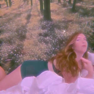 Video by missvenusvalentine published on July 10,2023 00:37:00 - BestThots