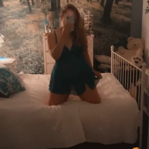 Video by missvenusvalentine published on May 1,2023 22:23:00 - BestThots