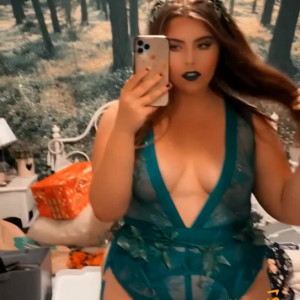 Video by missvenusvalentine published on April 23,2023 05:50:00 - BestThots