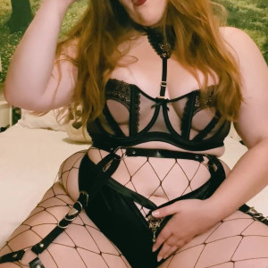 Video by missvenusvalentine published on May 22,2023 11:26:00 - BestThots