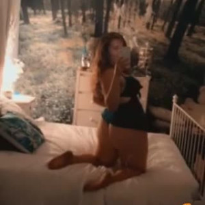 missvenusvalentine #4011288