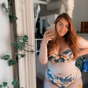Video by missvenusvalentine published on March 26,2023 04:02:00 - BestThots