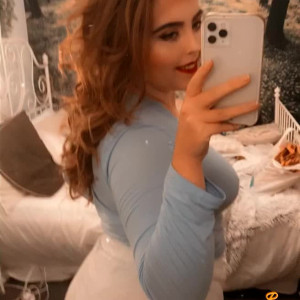 Video by missvenusvalentine published on March 31,2023 01:33:00 - BestThots