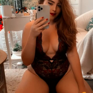 missvenusvalentine #4096111