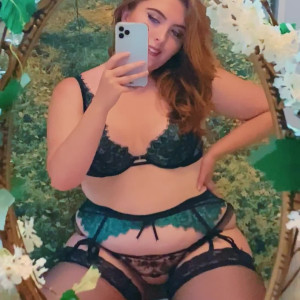 Video by missvenusvalentine published on April 25,2023 12:18:00 - BestThots