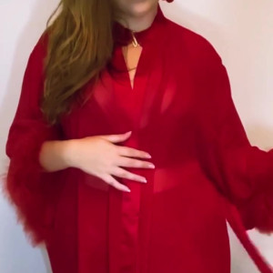Video by missvenusvalentine published on March 8,2023 15:07:00 - BestThots