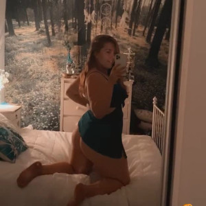 Video by missvenusvalentine published on April 28,2023 19:16:00 - BestThots