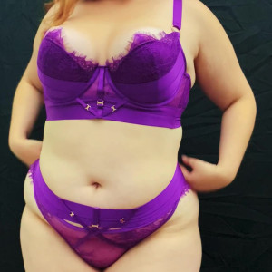 Video by missvenusvalentine published on April 7,2023 20:20:00 - BestThots
