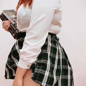 Video by missvenusvalentine published on July 29,2023 18:31:00 - BestThots