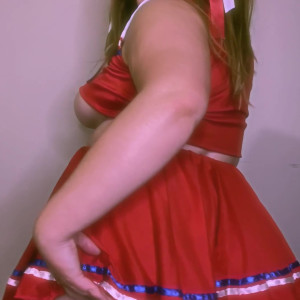 Video by missvenusvalentine published on July 29,2023 18:33:00 - BestThots