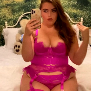 Video by missvenusvalentine published on May 16,2023 01:53:00 - BestThots