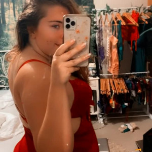 Video by missvenusvalentine published on July 16,2023 05:28:00 - BestThots