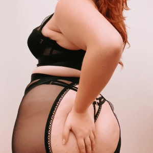 Video by missvenusvalentine published on March 29,2023 10:36:00 - BestThots