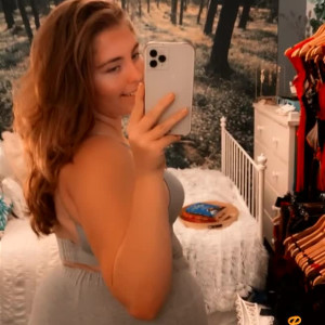 Video by missvenusvalentine published on May 3,2023 22:45:00 - BestThots