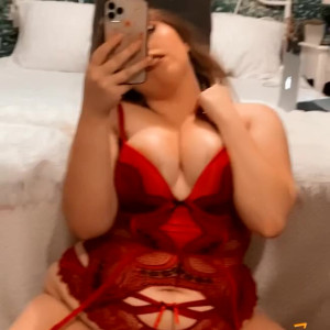 Video by missvenusvalentine published on April 2,2023 10:04:00 - BestThots