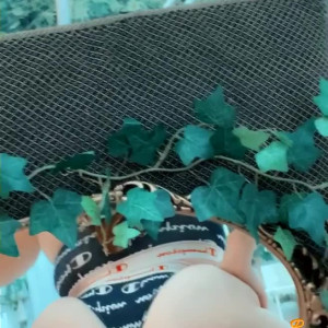 Video by missvenusvalentine published on August 1,2023 01:34:00 - BestThots