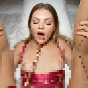 milasobolovfree #3717054