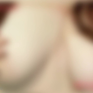 Video by emilysbedroom published on April 10,2023 20:18:00 - BestThots