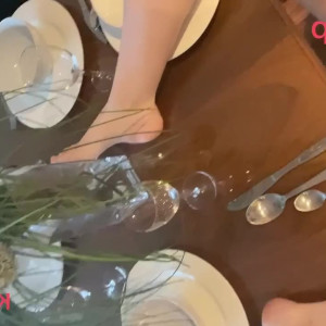 Video by emilysbedroom published on March 19,2023 07:14:00 - BestThots