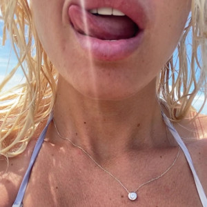 fit-miley #5020951