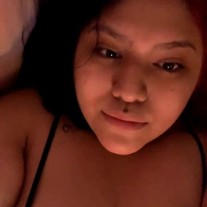 Video by crybabygrrrlxxx published on June 12,2023 23:08:00 - BestThots