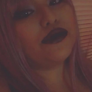 Video by crybabygrrrlxxx published on April 20,2023 07:55:00 - BestThots