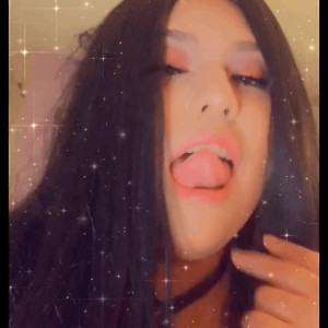 Video by crybabygrrrlxxx published on March 30,2023 21:30:00 - BestThots