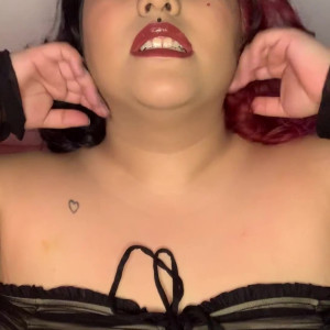 crybabygrrrlxxx #3756324