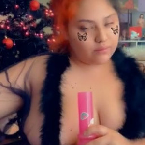 Video by crybabygrrrlxxx published on May 2,2023 14:01:00 - BestThots